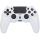 Akcesoria do konsol SteelDigi STEELSHOCK v3 Payat PS4 white